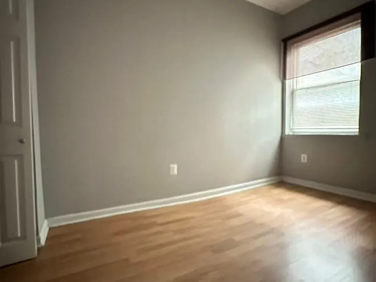 1430 W Master St. — Photo 7