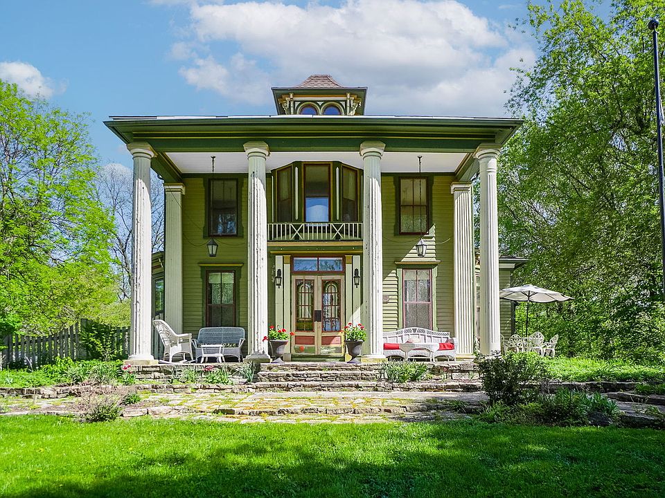 241 E Washington St, West Chicago, IL 60185 Zillow