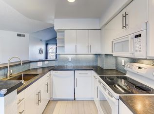 2 Acoma St APT 6, Denver, CO 80223