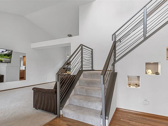 3rd image of 21926 48th Ave W