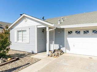 221 Hilda Way, Woodland, CA 95695