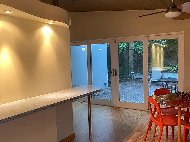 5002 Chaparral Way — Photo 4