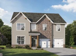 83 Shelby Ct LOT 26, Commerce, GA 30529