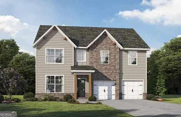 83 Shelby Ct Lot 26 photo 1