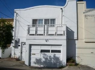758 Hanover St, Daly City, CA 94014