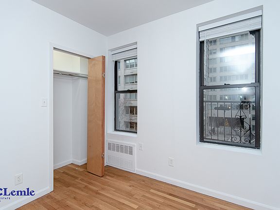 2nd image of 450-452 E 81st St #3D