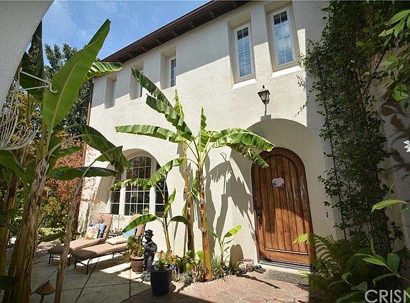 3rd image of 24711 Tiburon St