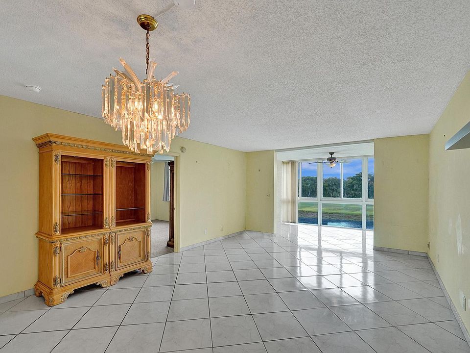 1st image of 1550 NW 80th Avenue #305