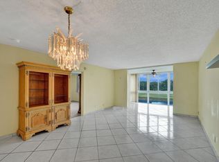 1550 NW 80th Ave APT 305, Margate, FL 33063