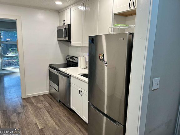5th image of 307 Cherokee Dr