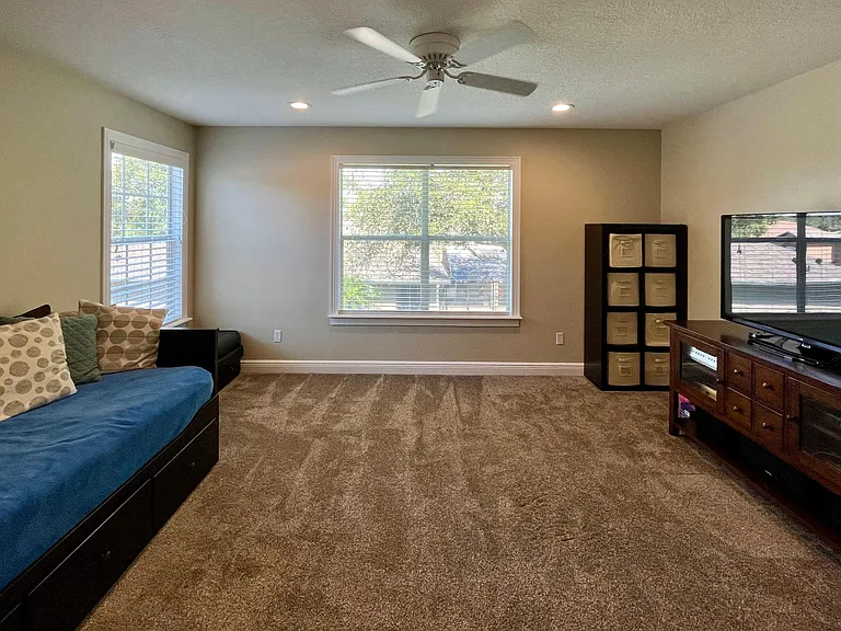 10544 Oakview Pointe Ter — Photo 17