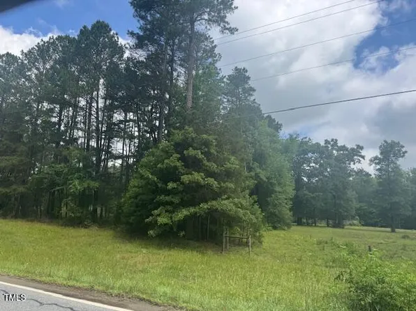 2039 Elkins Ln, Chapel Hill, NC 27516