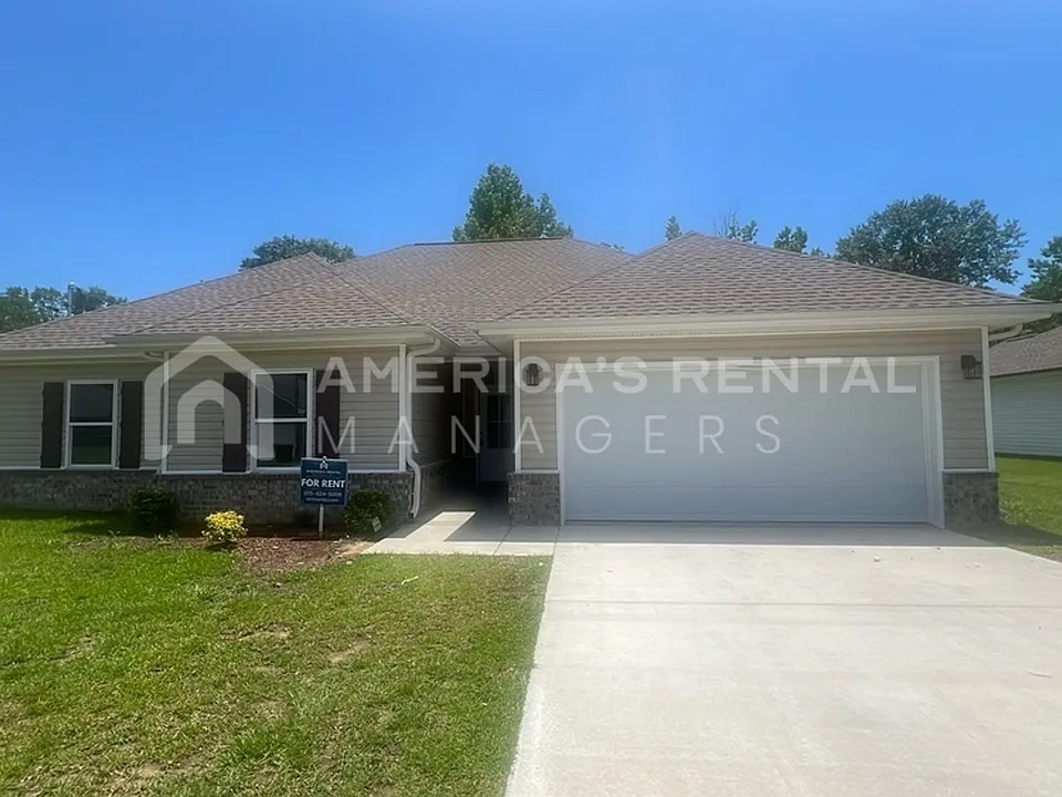 306 Kennesaw Ave