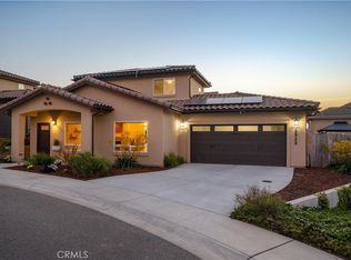 2525 Terrace Sands Ln, Oceano, CA 93445