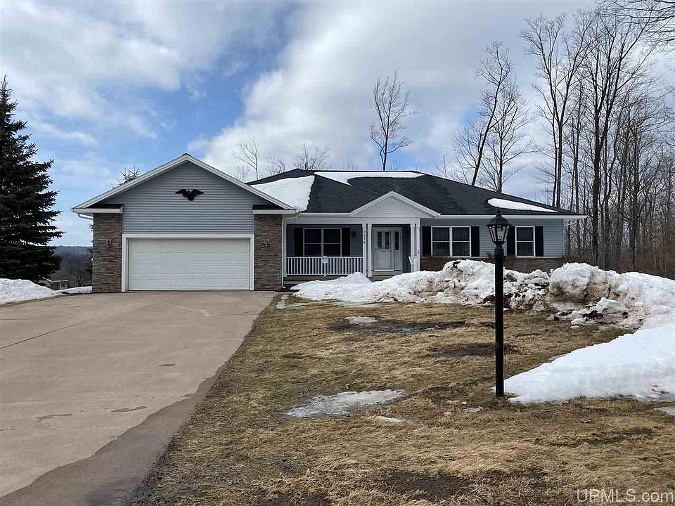 1st image of 2839 Northcrest Dr
