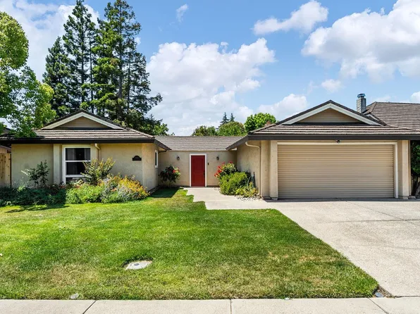 5010 Gadwall Cir, Stockton, CA 95207