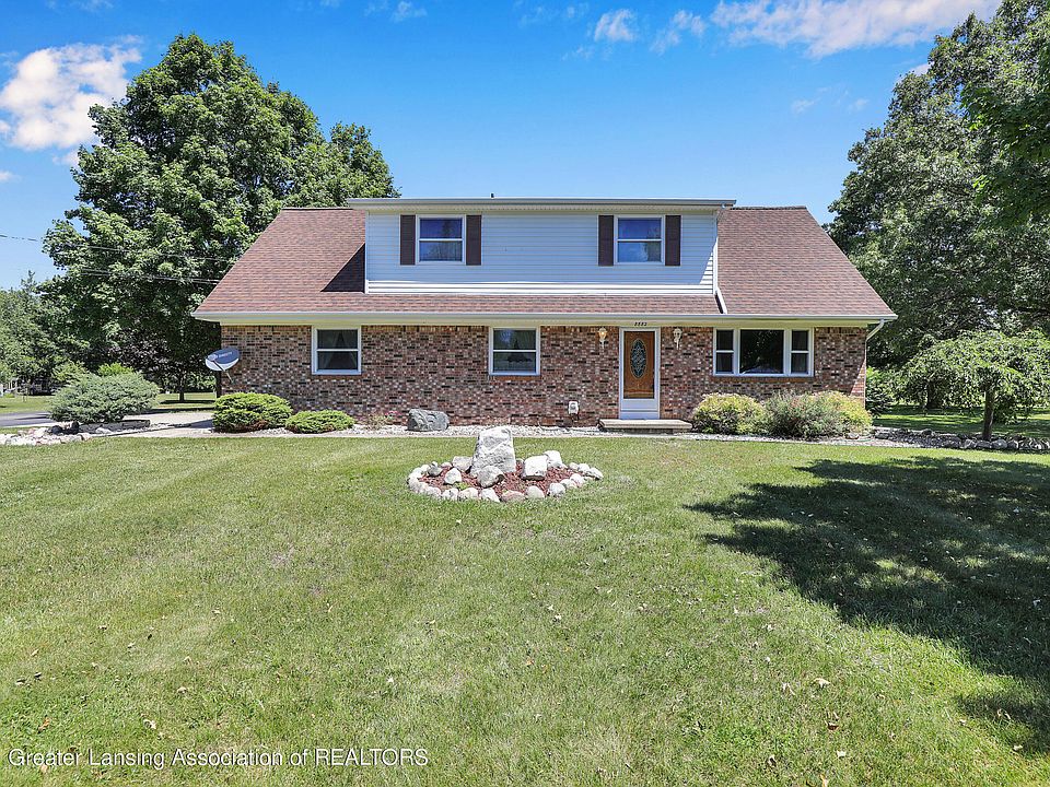 1st image of 8882 Laurena Dr #5