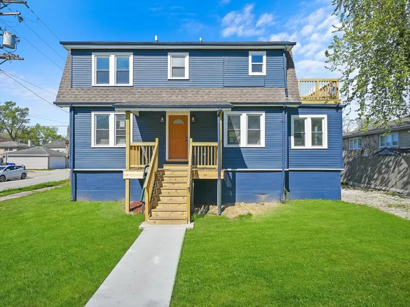 4112 Fishermans Ter, Lyons, IL 60534