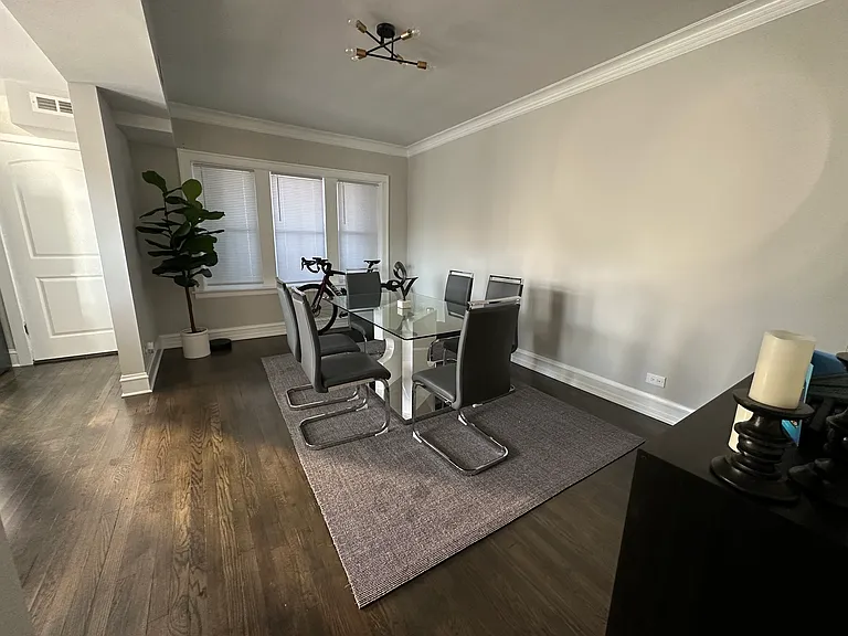 5549 N Lincoln Ave #2 — Photo 12