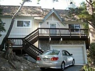 2nd image of 26325 Walnut Hills Dr