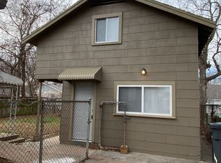 4128 S 32nd West Ave #R, Tulsa, OK 74107