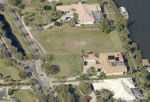 106 Lansing Island