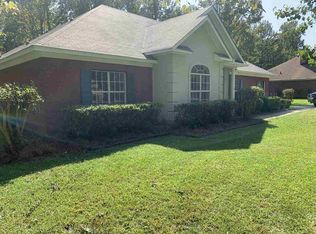 130 Wildwood Blvd, Jackson, MS 39212