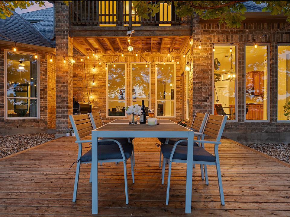 1st image of 1308 Hillridge Dr #1308