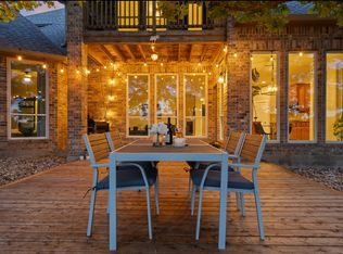 1308 Hillridge Dr #1308, Round Rock, TX 78665