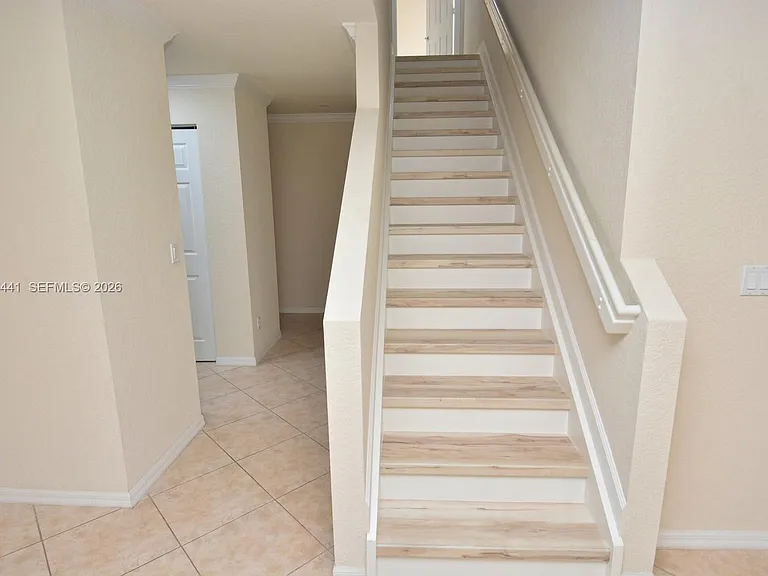 4648 56th Ln — Photo 29