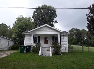 2109 Eledge Rd, Chattanooga, TN 37412