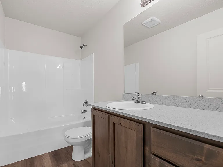 759 W Lone Pine Ln — Photo 16