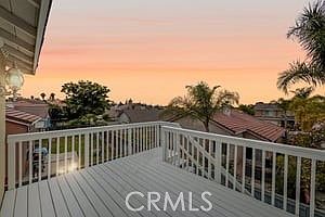 2nd image of 7395 Ayers Rock Rd