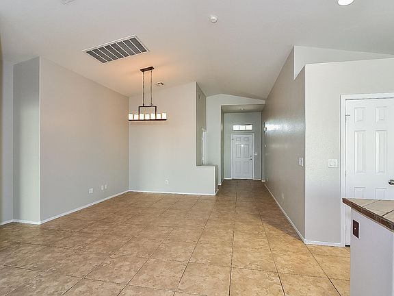 5th image of 5905 Hills Echo St