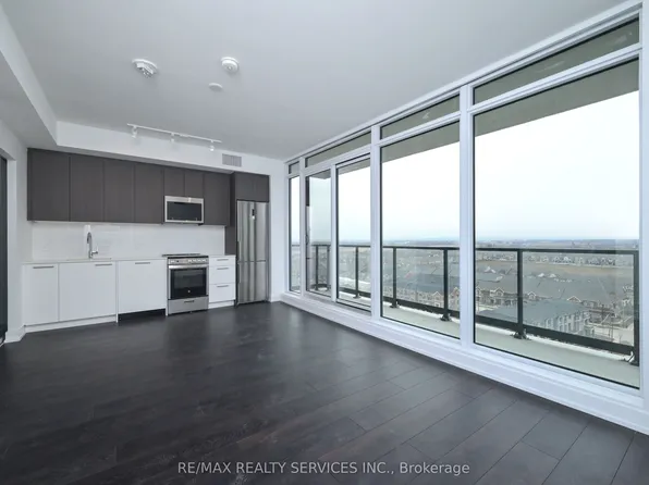 225 Veterans Dr, Brampton, ON