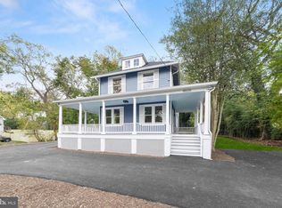 10220 Capitol View Ave, Silver Spring, MD 20910