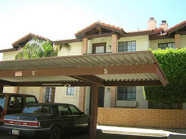 1st image of 2315 N union hills Drive #107