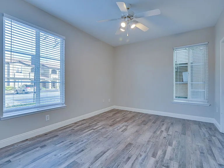 9000 S Las Vegas Blvd #1206 — Photo 22