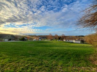 100 Hard Dr, Lancaster, KY 40444