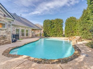 2475 Orr Rd, Arlington, TN 38002