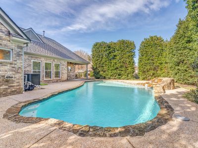 2475 Orr Rd, Arlington, TN, 38002