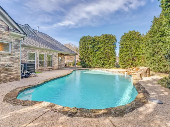 2475 Orr Rd, Arlington, TN 38002