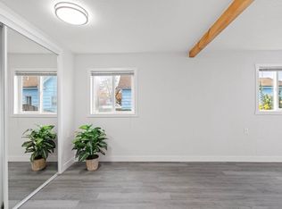 1356 D St, Springfield, OR 97477