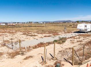 5074 N 3750 W, Cedar City, UT 84721