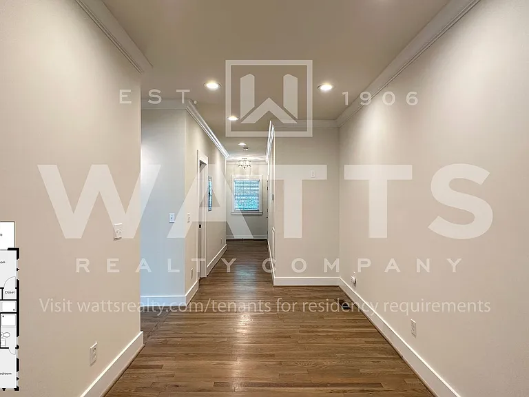 4019 Glenwood Ave — Photo 15