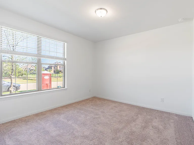 1532 Bushman Ln — Photo 30