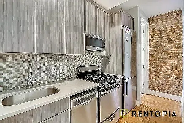 Rented by Rentopia | media 1