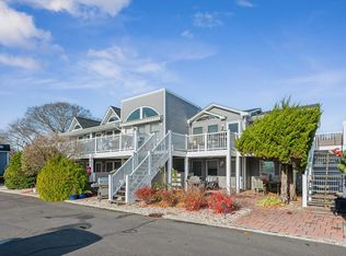 402 W Lake Dr #29, Montauk, NY 11954