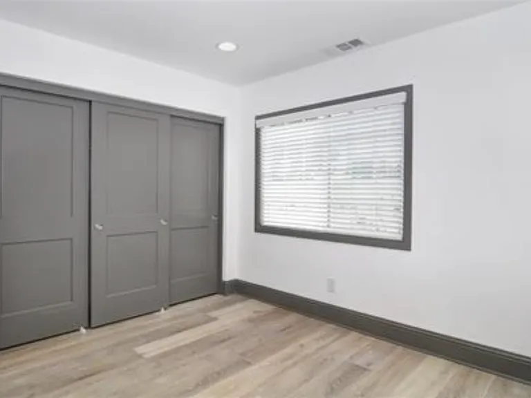 1381 San Juan St — Photo 3