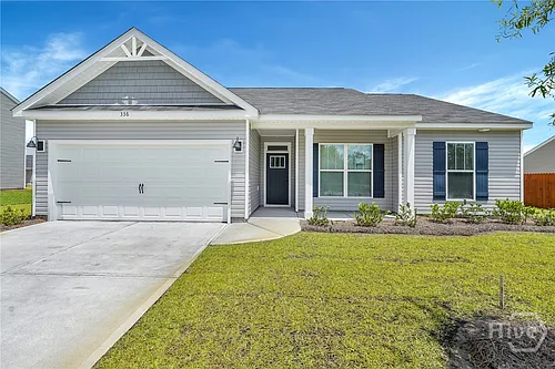 336 Crosswinds Dr Photo 1